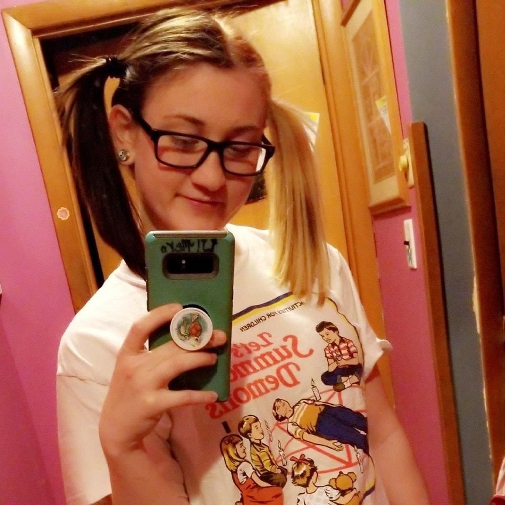 Meet your Posher, Meranduuh